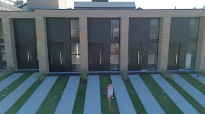 Foto 5 da obra 7 Lofts no Bairro Taboão, Rio do Sul, SC