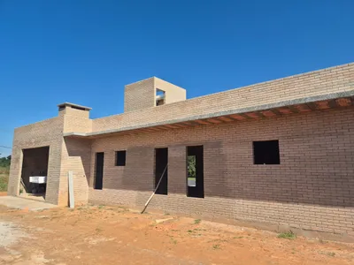 Foto 6 da obra Casa em Rio dos Cedros, SC