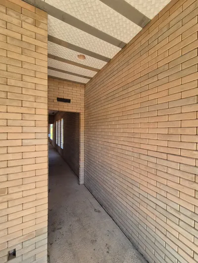 Foto 8 da obra Casa em Rio dos Cedros, SC