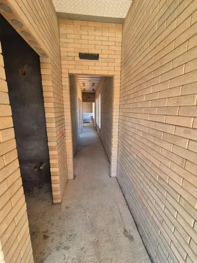 Foto 9 da obra Casa em Rio dos Cedros, SC