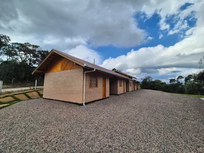 Foto 12 da obra Serra Agrícola, Rio do Sul - SC