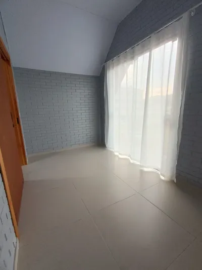 Foto 3 da obra Chalés em Rio do Sul - SC