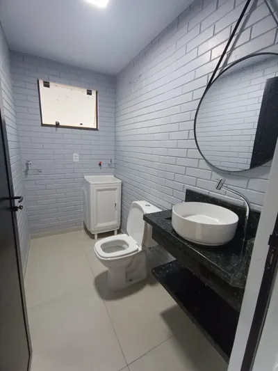 Foto 7 da obra Chalés em Rio do Sul - SC